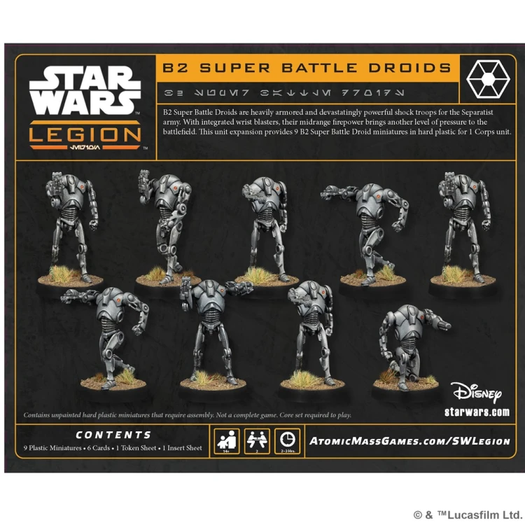 star-wars-legion-2-0-b2-super-battle-droids (4).jpg