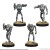 star-wars-legion-2-0-b2-super-battle-droids (2).jpg