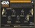 star-wars-legion-2-0-bx-series-droid-commandos (2).jpg