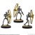 star-wars-legion-2-0-bx-series-droid-commandos (3).jpg