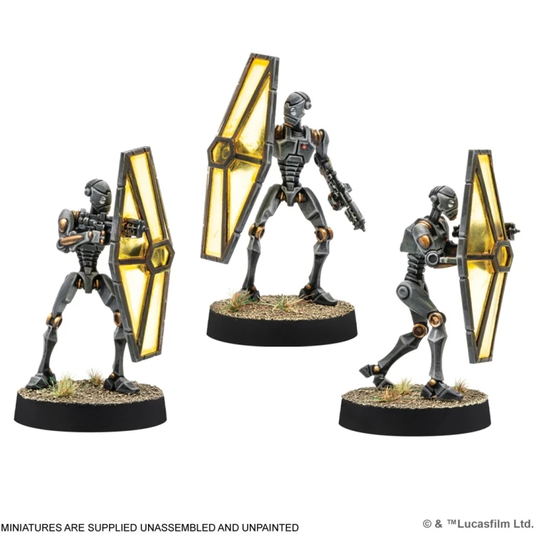 star-wars-legion-2-0-bx-series-droid-commandos (3).jpg
