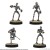 star-wars-legion-2-0-bx-series-droid-commandos (4).jpg