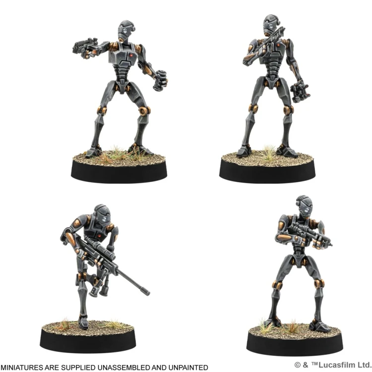 star-wars-legion-2-0-bx-series-droid-commandos (4).jpg
