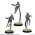 Star Wars Legion 2.0 - Clan Wren Mandalorians (4).jpg