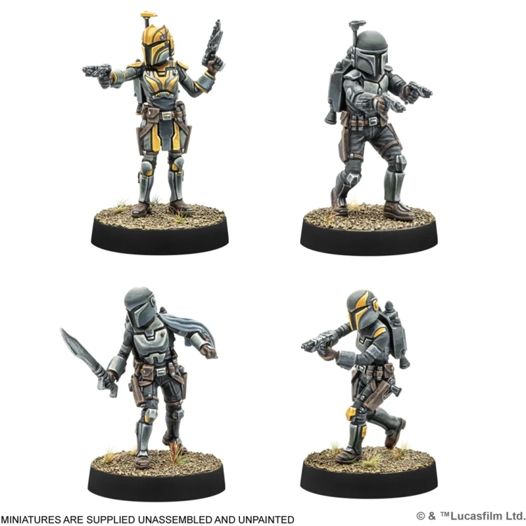 Star Wars Legion 2.0 - Clan Wren Mandalorians (3).jpg