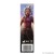 star-wars-legion-2-0-commander-and-padawan-ahsoka-tano (4).jpg