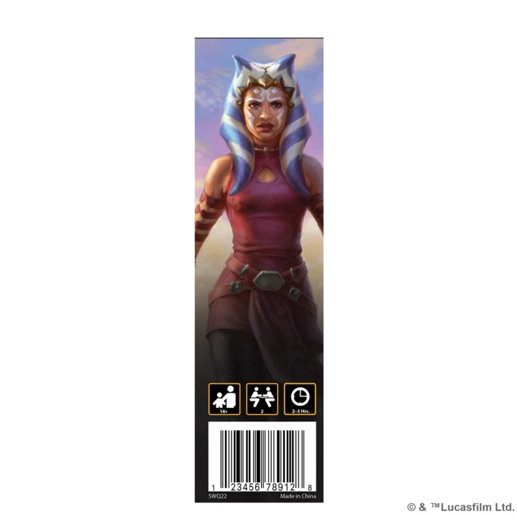star-wars-legion-2-0-commander-and-padawan-ahsoka-tano (4).jpg