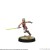 star-wars-legion-2-0-commander-and-padawan-ahsoka-tano (3).jpg