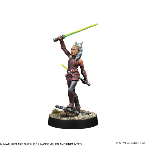 star-wars-legion-2-0-commander-and-padawan-ahsoka-tano (2).jpg