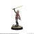 star-wars-legion-2-0-commander-and-padawan-ahsoka-tano (2).jpg