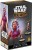star-wars-legion-2-0-commander-and-padawan-ahsoka-tano (1).jpg