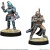 Star Wars Legion 2.0 SWQ152 - Customizable Mandalorian Leader & Hunter (2).jpg