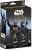 Star Wars Legion 2.0 SWQ152 - Customizable Mandalorian Leader & Hunter (1).jpg