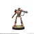 star-wars-legion-20-customizable-super-tactical-command-droid (2).jpg
