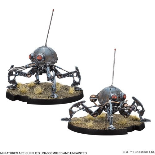 star-wars-legion-2-0-dsd1-dwarf-spider-droid (3).jpg