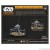 star-wars-legion-2-0-dsd1-dwarf-spider-droid (2).jpg