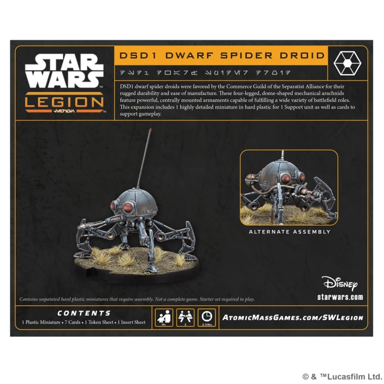 star-wars-legion-2-0-dsd1-dwarf-spider-droid (2).jpg