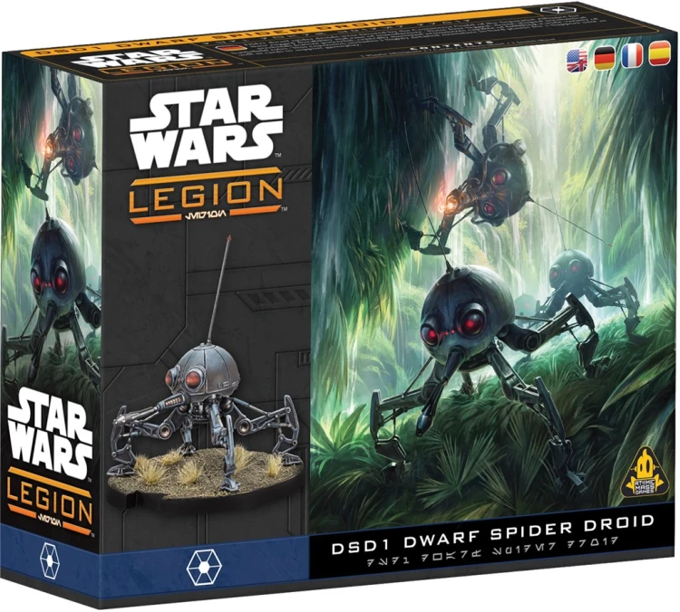 star-wars-legion-2-0-dsd1-dwarf-spider-droid (1).jpg