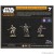 Star Wars Legion 2.0 - Galactic Bounty Hunters (2).jpg