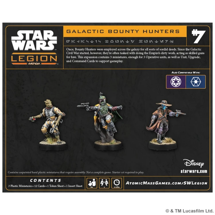 Star Wars Legion 2.0 - Galactic Bounty Hunters (2).jpg