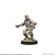 Star Wars Legion 2.0 - Galactic Bounty Hunters (5).jpg