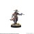 Star Wars Legion 2.0 - Galactic Bounty Hunters (4).jpg