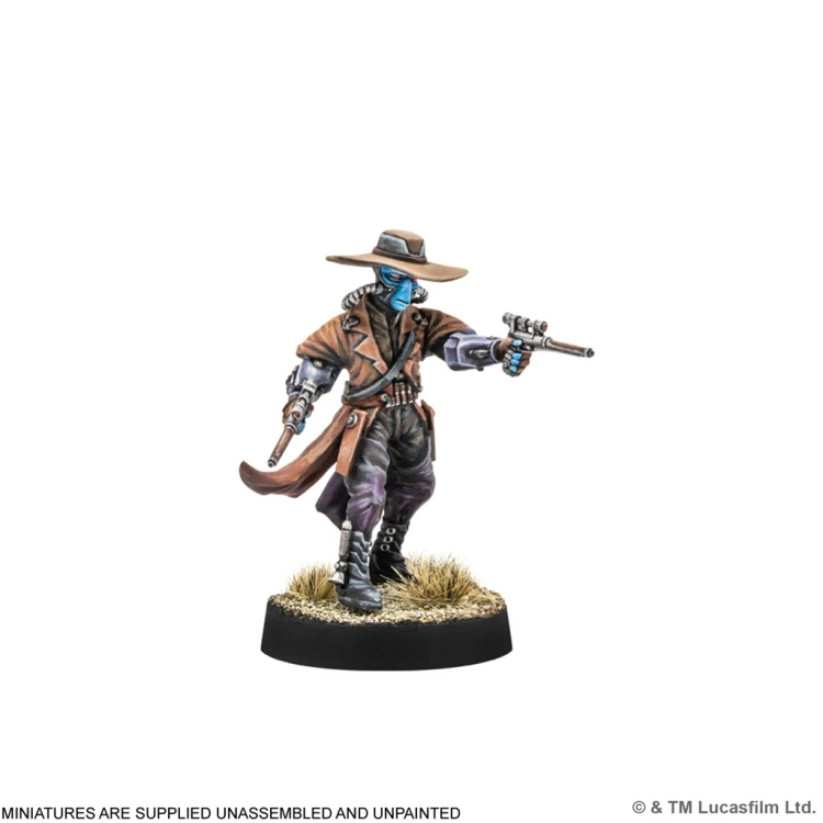 Star Wars Legion 2.0 - Galactic Bounty Hunters (4).jpg
