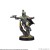 Star Wars Legion 2.0 - Galactic Bounty Hunters (3).jpg