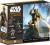 Star Wars Legion 2.0 - Galactic Bounty Hunters (1).jpg