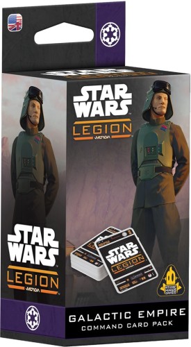 star-wars-legion-20-galactic-empire-command-card-pack (1).jpg