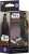 star-wars-legion-20-galactic-empire-command-card-pack (1).jpg