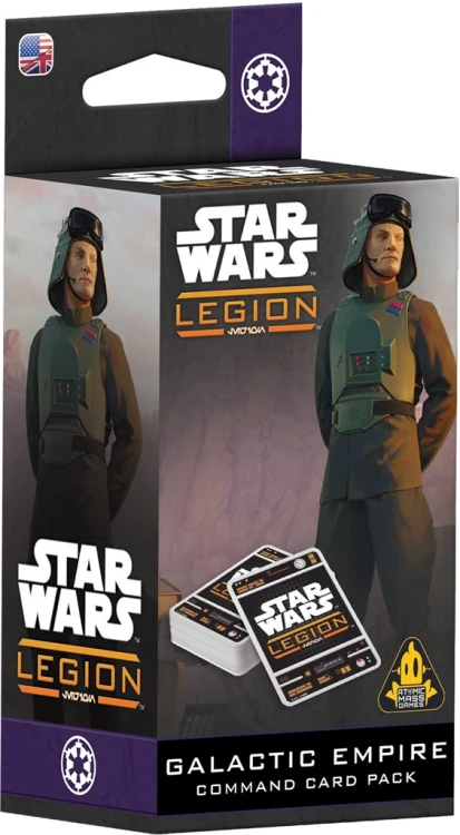 star-wars-legion-20-galactic-empire-command-card-pack (1).jpg