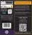 star-wars-legion-20-galactic-empire-command-card-pack (2).jpg