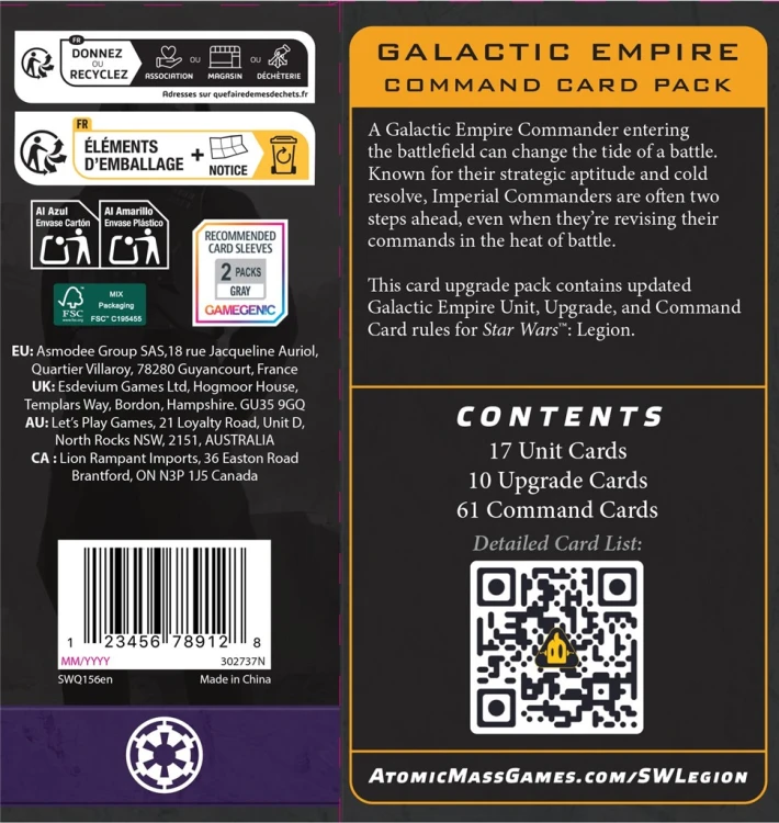 star-wars-legion-20-galactic-empire-command-card-pack (2).jpg