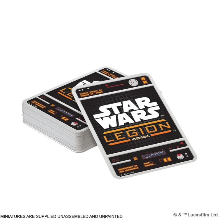 star-wars-legion-20-galactic-empire-command-card-pack (3).jpg