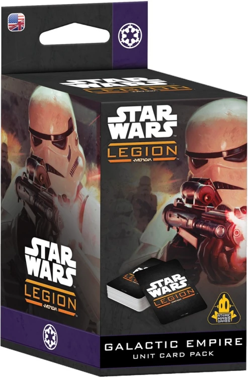 star-wars-legion-20-galactic-unit-card-pack (1).jpg