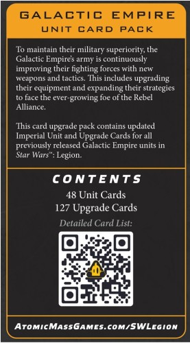 star-wars-legion-20-galactic-unit-card-pack (2).jpg
