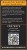 star-wars-legion-20-galactic-unit-card-pack (2).jpg
