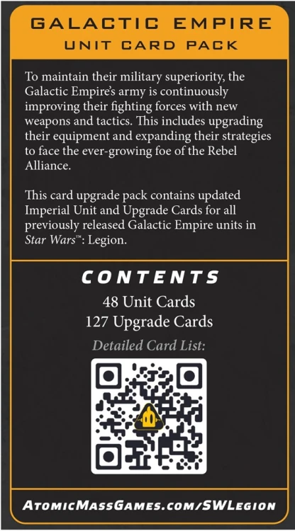 star-wars-legion-20-galactic-unit-card-pack (2).jpg