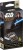 star-wars-legion-20-galactic-command-card-pack (1).jpg