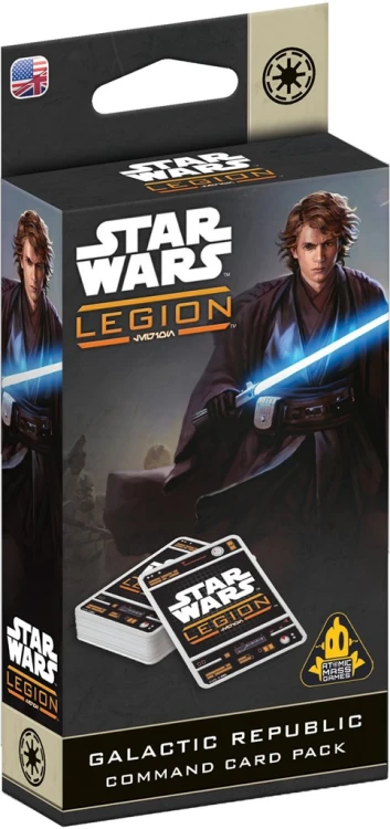 star-wars-legion-20-galactic-command-card-pack (1).jpg