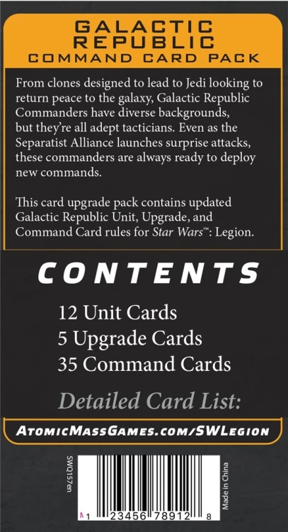 star-wars-legion-20-galactic-command-card-pack (2).jpg