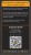 star-wars-legion-20-galactic-republic-unit-card-pack (3).jpg