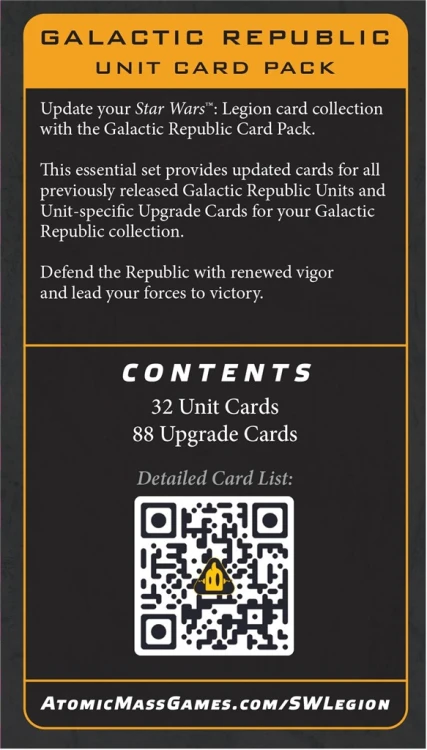 star-wars-legion-20-galactic-republic-unit-card-pack (3).jpg
