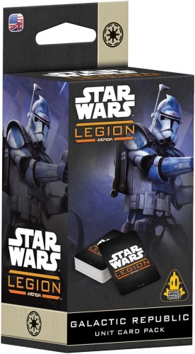 star-wars-legion-20-galactic-republic-unit-card-pack (1).jpg