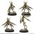 star-wars-legions-2-0-geonosian-warriors (3).jpg