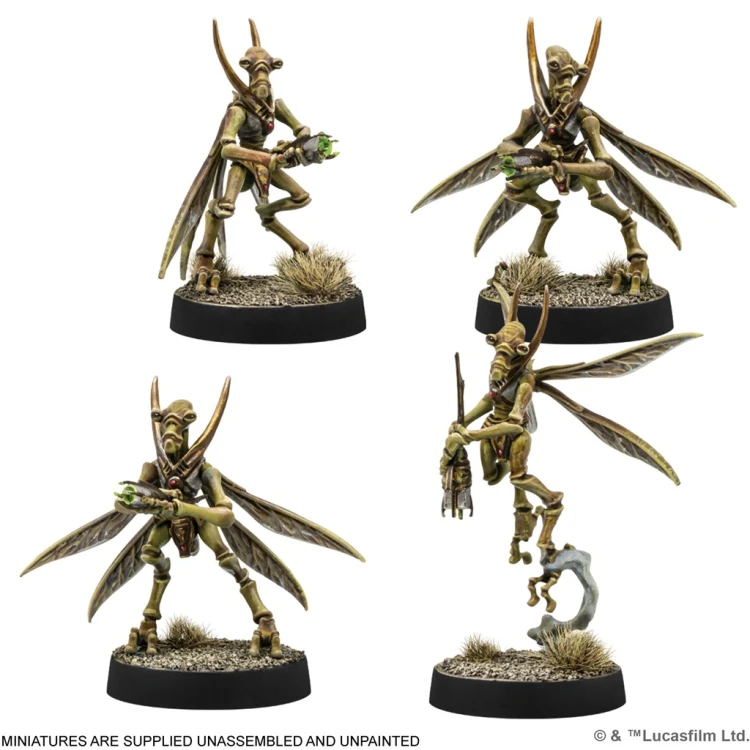 star-wars-legions-2-0-geonosian-warriors (3).jpg