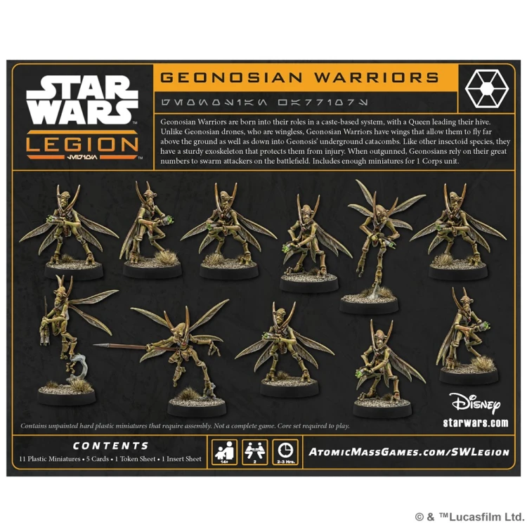 star-wars-legions-2-0-geonosian-warriors (4).jpg