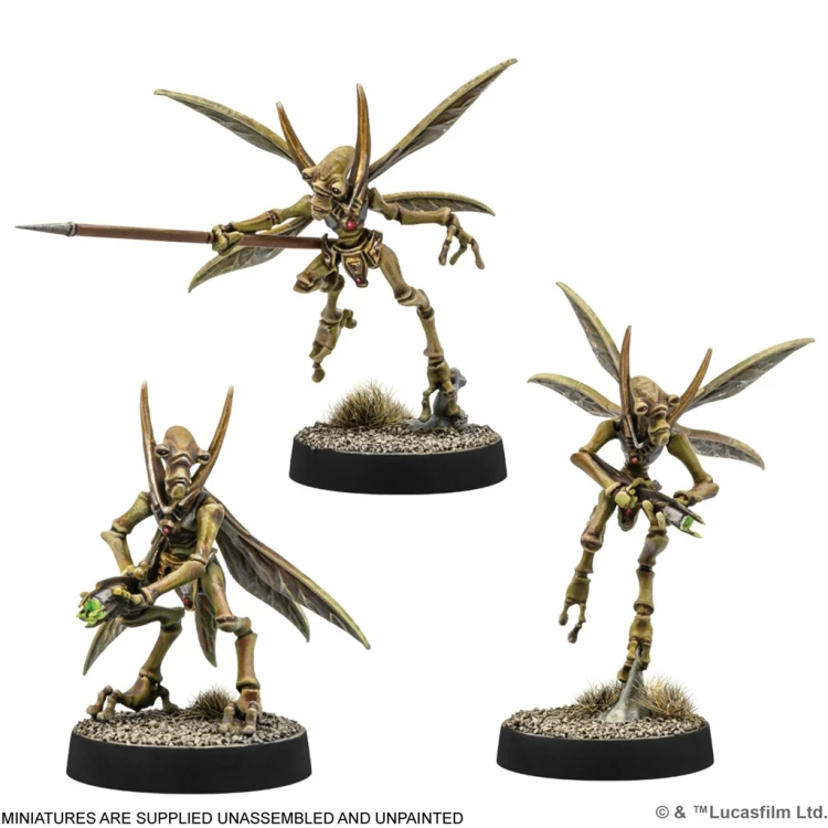 star-wars-legions-2-0-geonosian-warriors (2).jpg