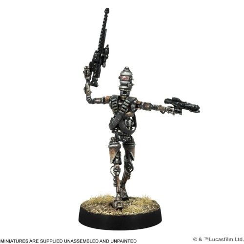 star-wars-legion-2-0-ig-assassin-droids (3).jpg